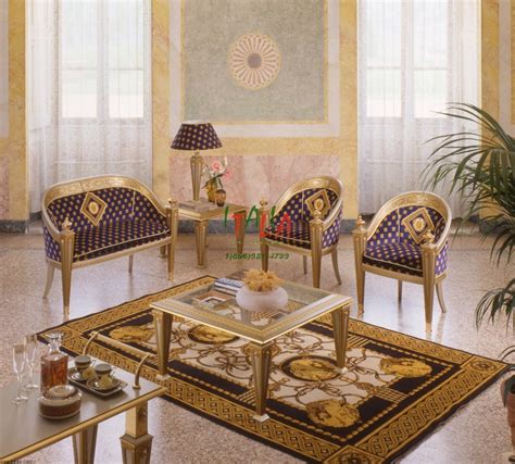 versace 78|Versace furniture website.